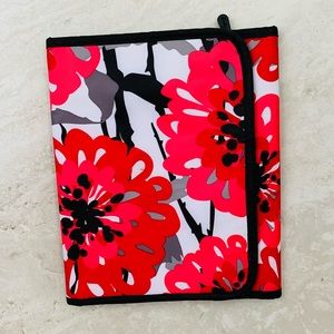 Thirty One Fold It Up Organizer